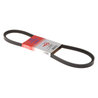 Rotary Rem, 1/2" x 57,9" , Motor-Mitt, Husqvarna, Jonsered